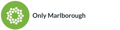 Link to Only Marlborough website